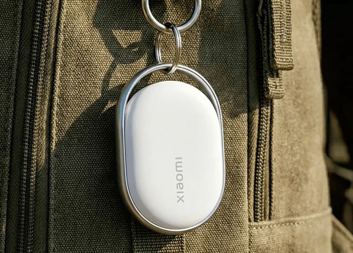 Xiaomi mang đến khả năng kết nối đa nền tảng