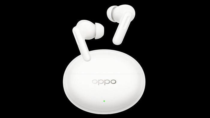 Enco Air 5 Pro mang đến thời lượng pin rất ấn tượng