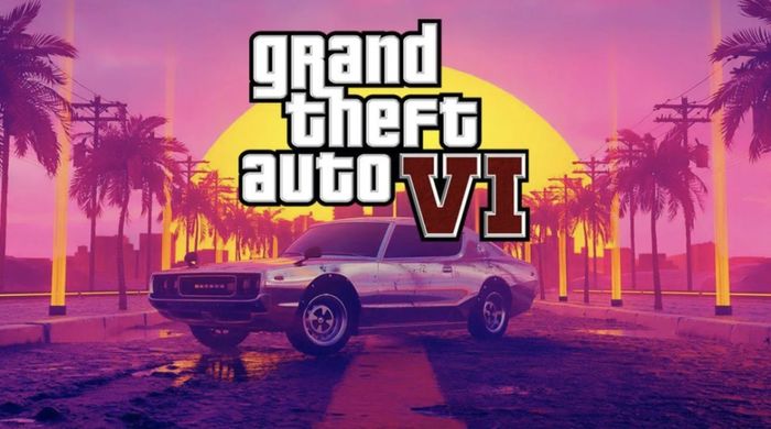 Chiến dịch quảng bá dành cho GTA 6 dự kiến sẽ bắt đầu vào mùa hè năm nay