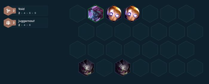 ĐTCL mùa 16: Bạn đã biết cách vận hành đội hình cực mạnh để dễ dàng đạt top 2 trở lên chưa?