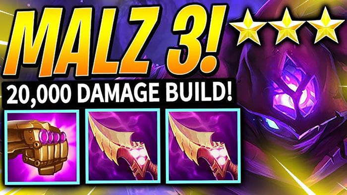 ĐTCL mùa 16: Bạn đã biết cách sử dụng đội hình cực mạnh để dễ dàng giữ vị trí top 2 trở lên chưa?