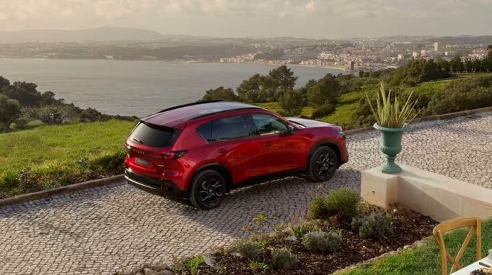 Mazda CX5 2.jpg