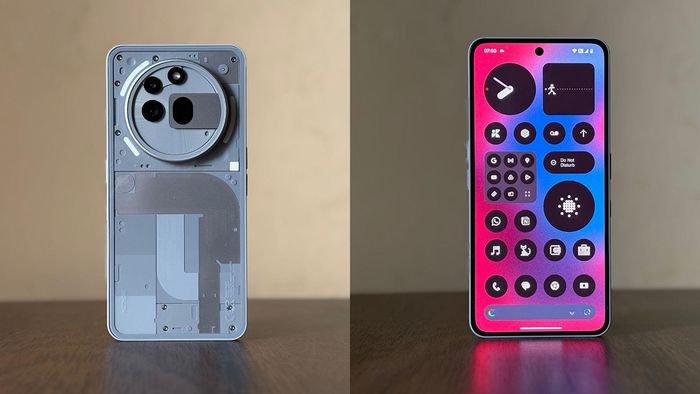 Nothing Phone được cho là có thể điều chỉnh tăng giá đối với các mẫu smartphone tầm trung mới của hãng.