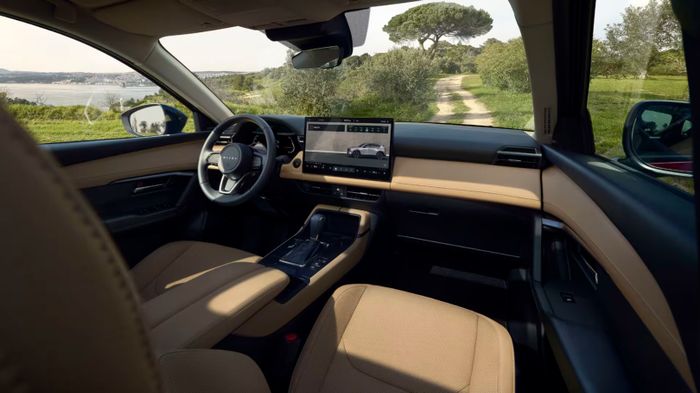 Mazda CX5 3.jpg