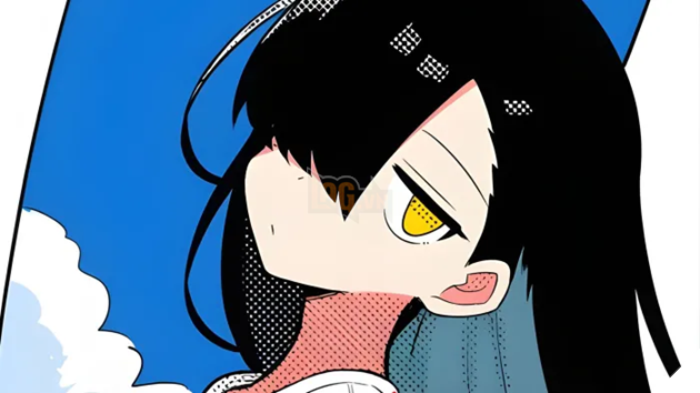 Biến mất khỏi bảng xếp hạng: Shonen Jump mạnh tay gỡ bỏ Manga AI từng chiếm giữ vị trí số 1 3