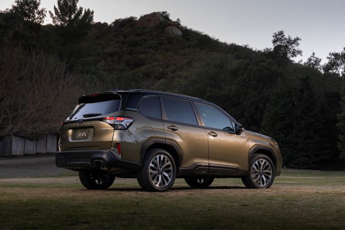 subaru-forester-hybrid-now-in-production-in-the-united-states-of-america_30.jpg