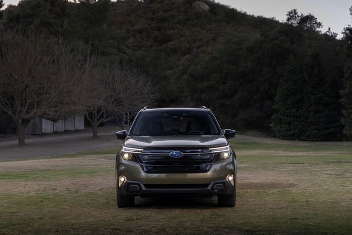 subaru-forester-hybrid-now-in-production-in-the-united-states-of-america_31.jpg