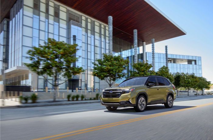 subaru-forester-hybrid-now-in-production-in-the-united-states-of-america_24.jpg