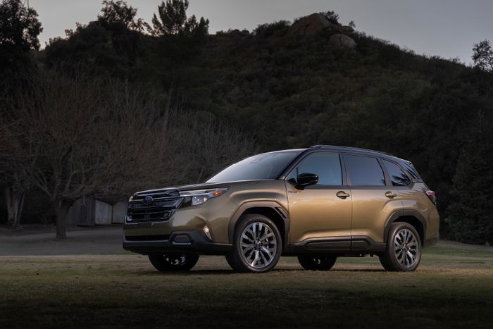 subaru-forester-hybrid-now-in-production-in-the-united-states-of-america_27.jpg