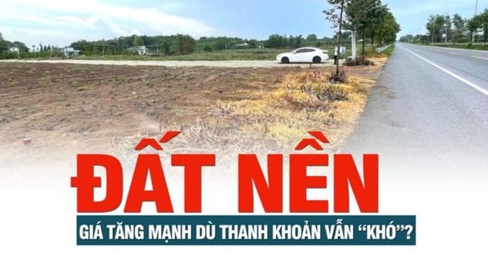 Nguy cơ thanh khoản