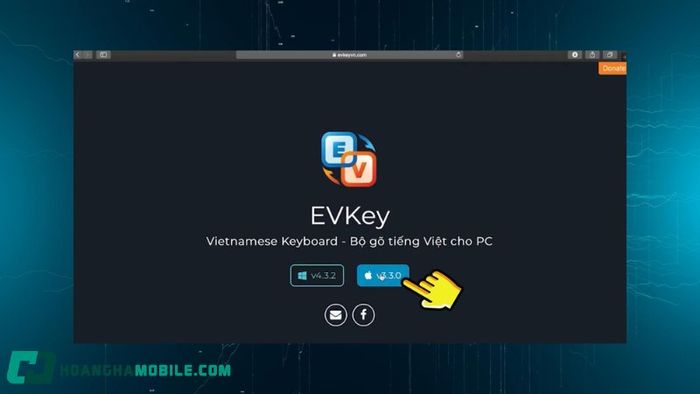 tai-evkey-21