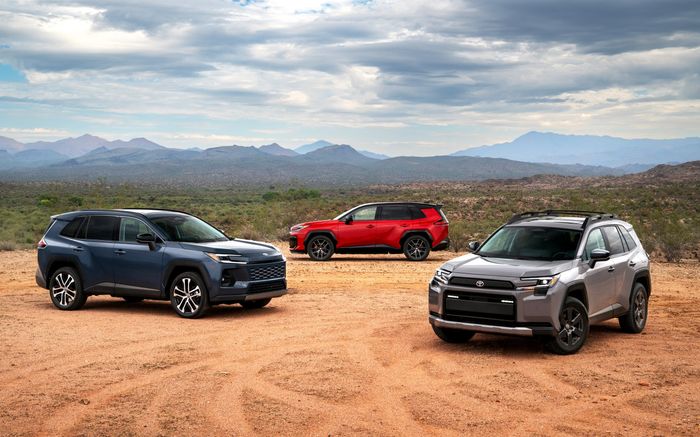2026_Toyota-RAV4_1_NR-copy.jpg