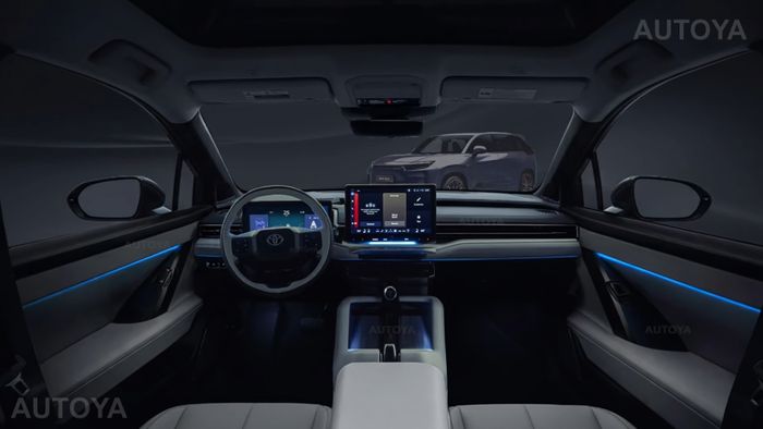 new-2027-toyota-bz-highlander-gets-rendered-as-toyota-america-s-teased-three-row-ev-model_8.jpg