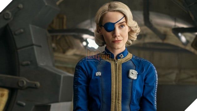 Kết thúc Fallout Mùa 2 mở ra lý do trải nghiệm một trò chơi không do Bethesda phát triển 6
