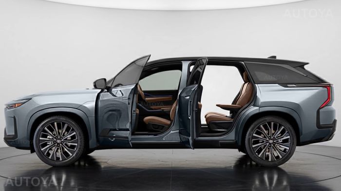 new-2027-toyota-bz-highlander-gets-rendered-as-toyota-america-s-teased-three-row-ev-model_7.jpg