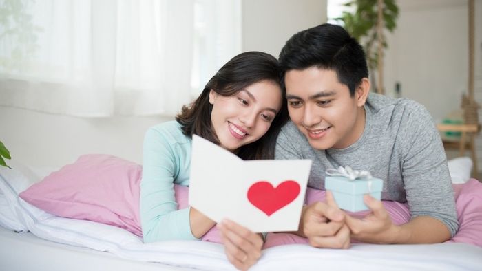 nen-tang-qua-gi-cho-ban-trai-5