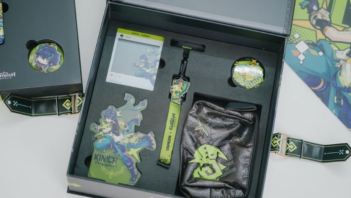 nen-tang-qua-gi-cho-ban-trai-3