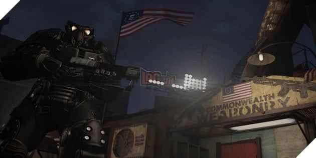 Kết thúc Fallout Mùa 2 mở ra lý do trải nghiệm một trò chơi không do Bethesda phát triển 5