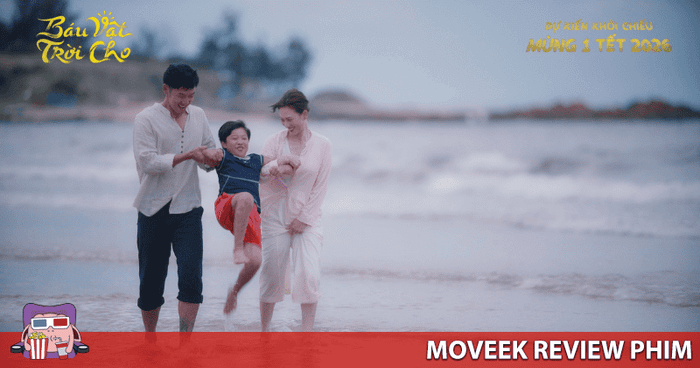Phương Anh Đào và Tuấn Trần có một mối quan hệ rất tự nhiên và