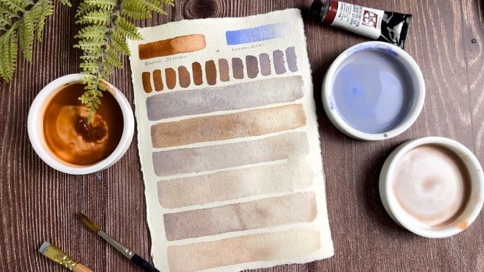 mau-nau-pha-tu-mau-gi-9