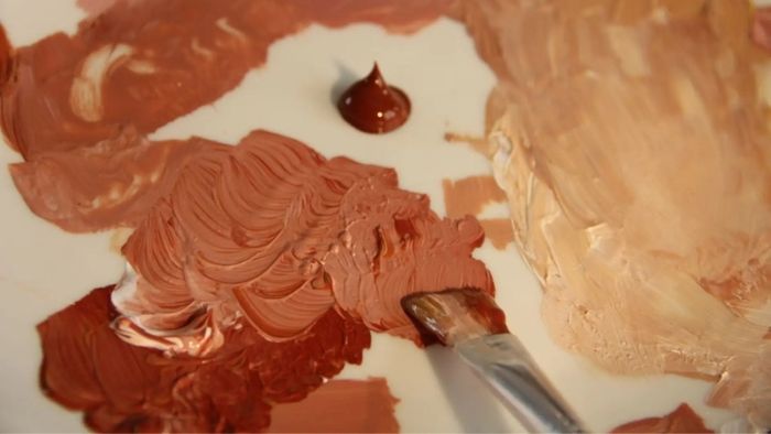 mau-nau-pha-tu-mau-gi-5