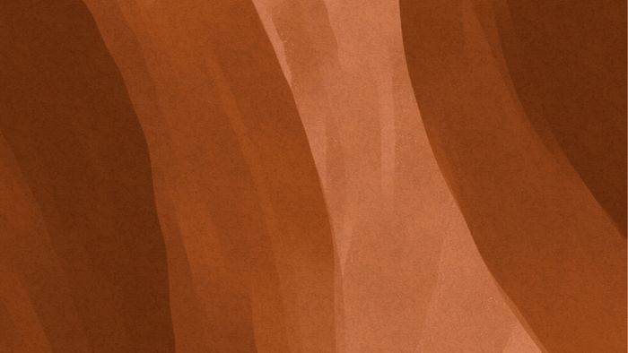 mau-nau-pha-tu-mau-gi-1