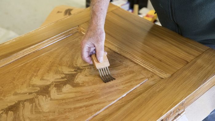 mau-nau-pha-tu-mau-gi-10