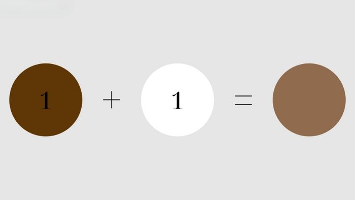 mau-nau-pha-tu-mau-gi-6