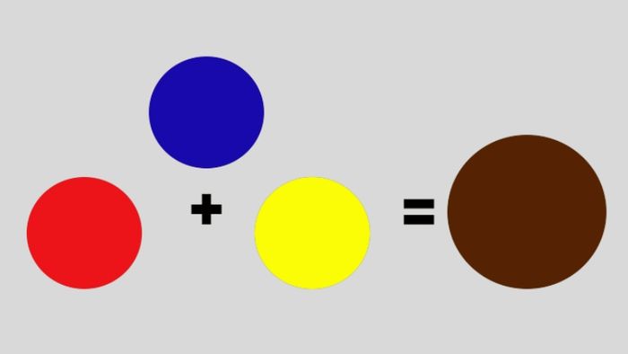 mau-nau-pha-tu-mau-gi-3