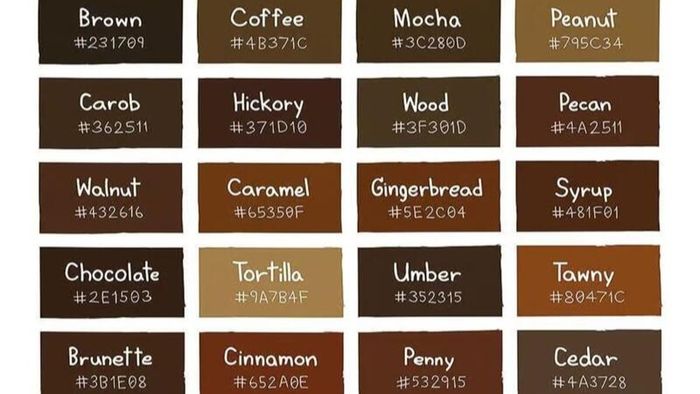 mau-nau-pha-tu-mau-gi-7