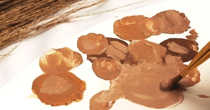 mau-nau-pha-tu-mau-gi