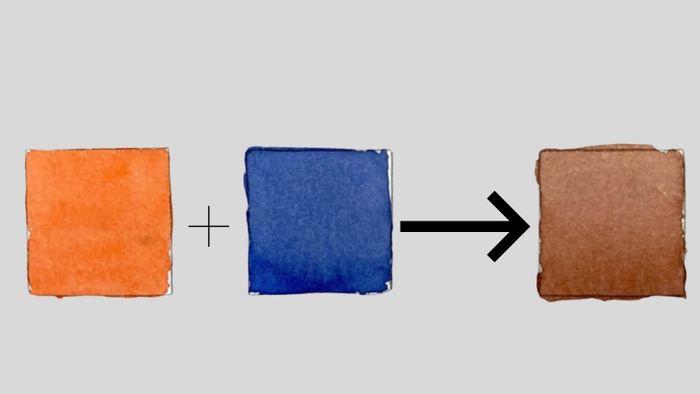 mau-nau-pha-tu-mau-gi-4