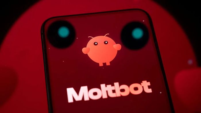 ai-moltbot-3