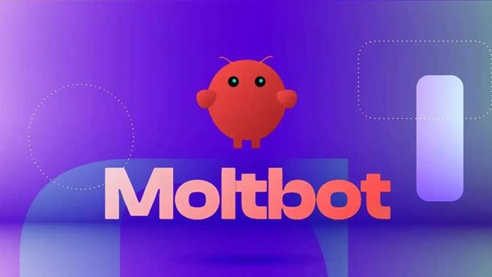 ai-moltbot