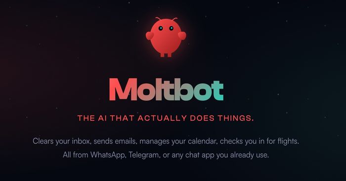 ai-moltbot-thumb
