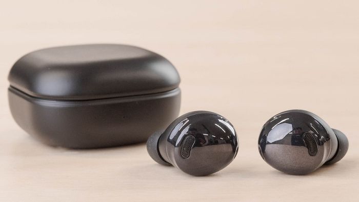 galaxy-buds-pro-4