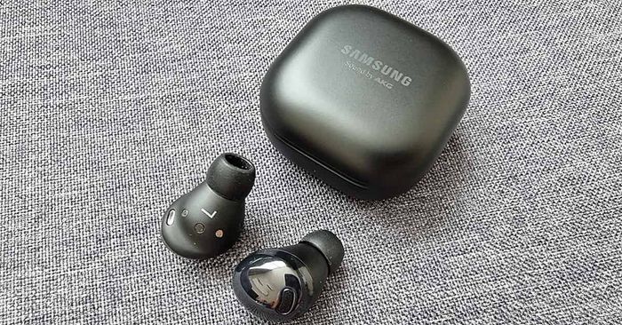 tai-nghe-galaxy-buds-pro
