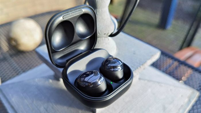 galaxy-buds-pro-5