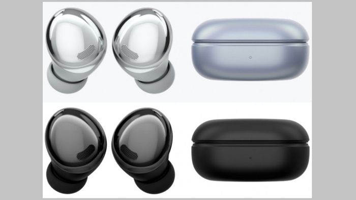 galaxy-buds-pro-8