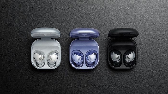 galaxy-buds-pro-2
