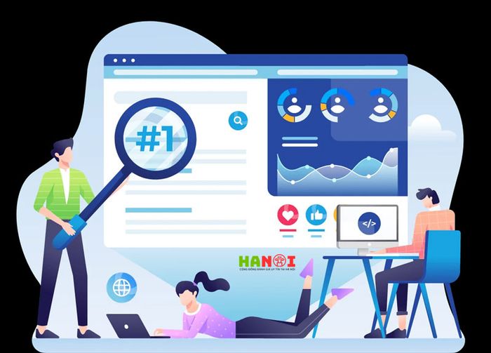 Traffic-user-xuong-song-cua-chien-luoc-seo-ben-vung-trong-ky-nguyen-ai-1-Mytour
