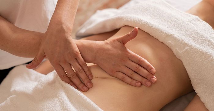 massage-bung