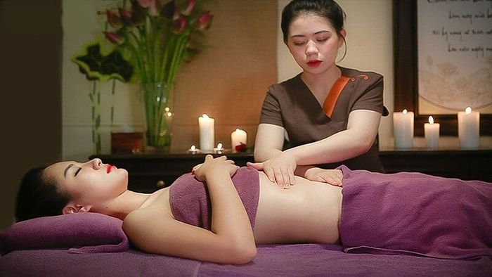 massage-bung-6