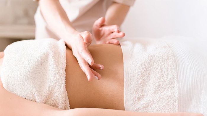 massage-bung-8