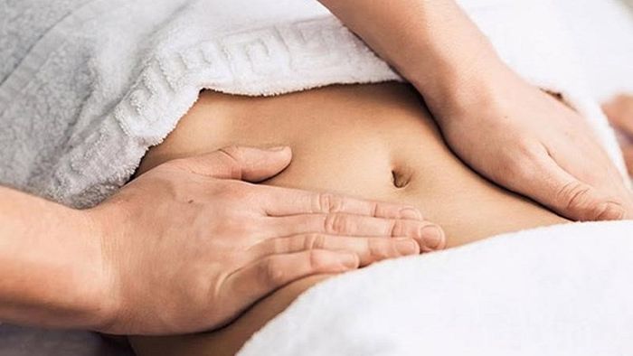 massage-bung-2