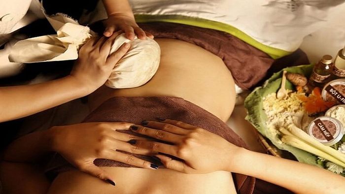 massage-bung-4