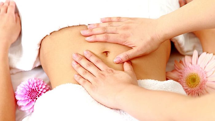 massage-bung-3