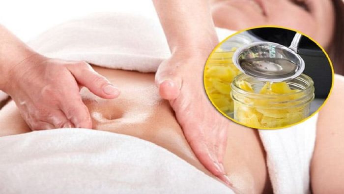 massage-bung-5