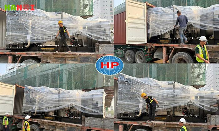Hung-thinh-phat-mang-den-giai-phap-may-phat-dien-gia-re-toi-uu-chi-phi-van-hanh-4-Mytour