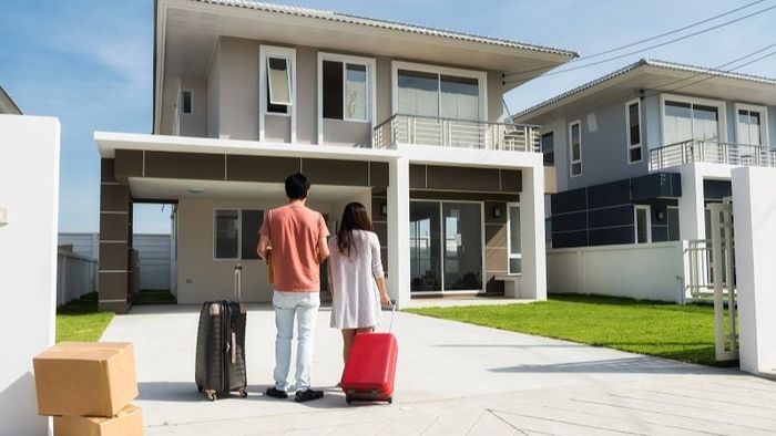 Hướng dẫn chọn ngày nhập trạch tháng 6 năm 2026 theo tuổi gia chủ